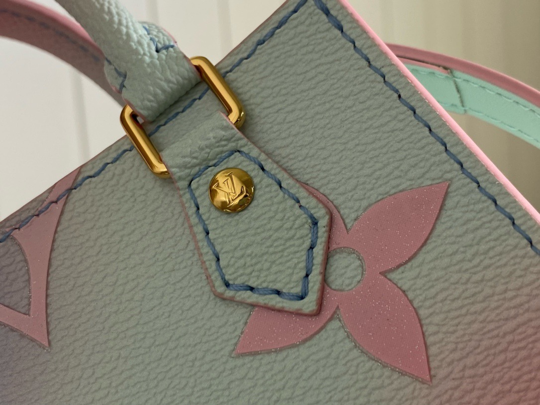 L*ouis V*uitton m81341 Top Bag