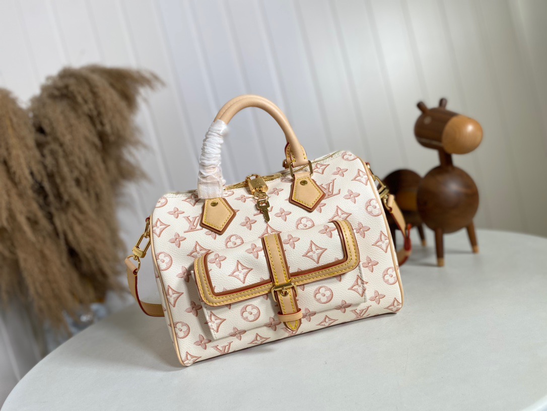 L*ouis V*uitton m20919 Top Bag