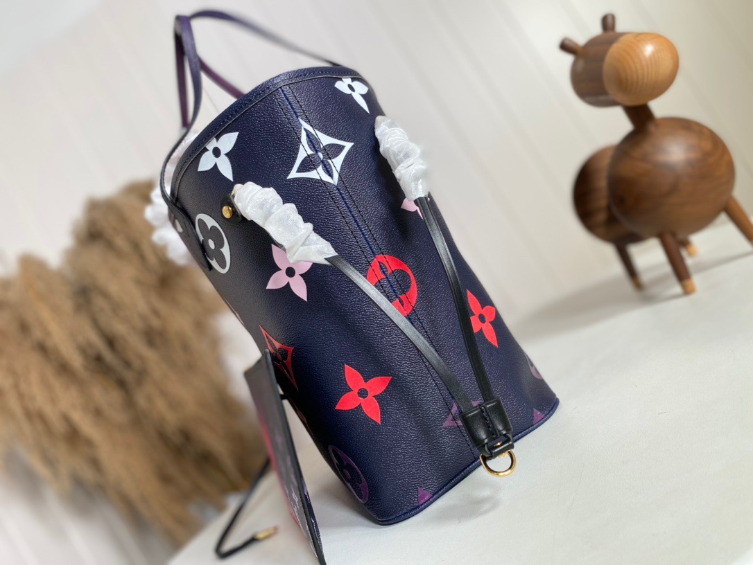 L*ouis V*uitton m20511 Top Bag