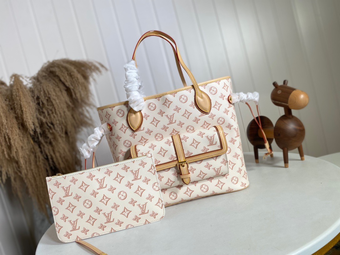 L*ouis V*uitton m20921 Top Bag