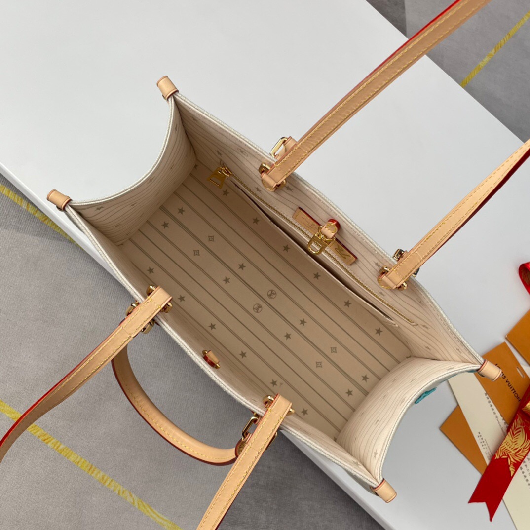 L*ouis V*uitton m20815 Top Bag