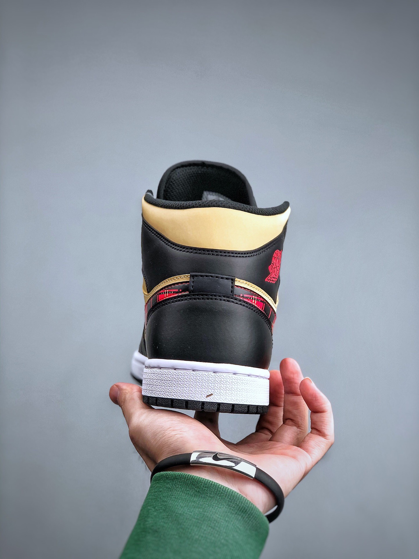 Nike Air Jordan 1 High AJ1