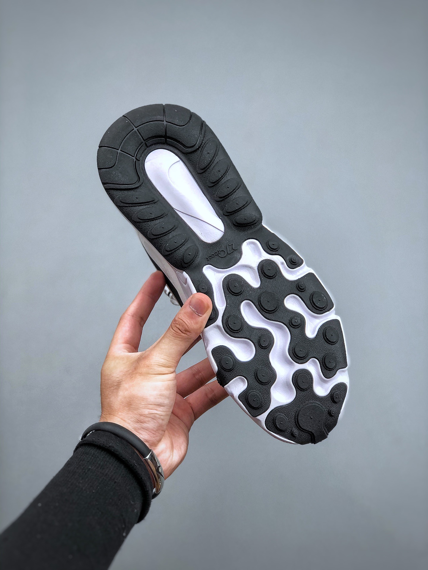 Nike Air Max 270 react se270 （ ）