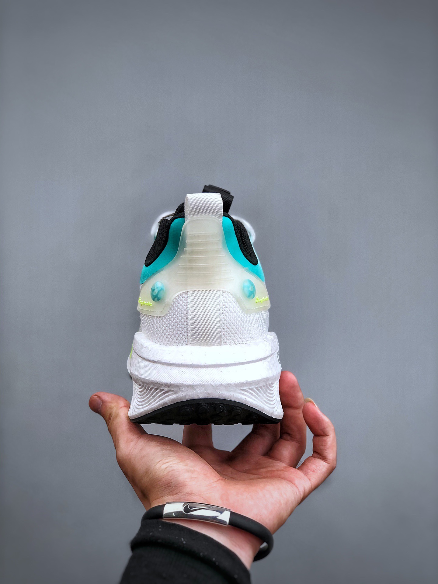 Men Women G*ucci Top Sneaker