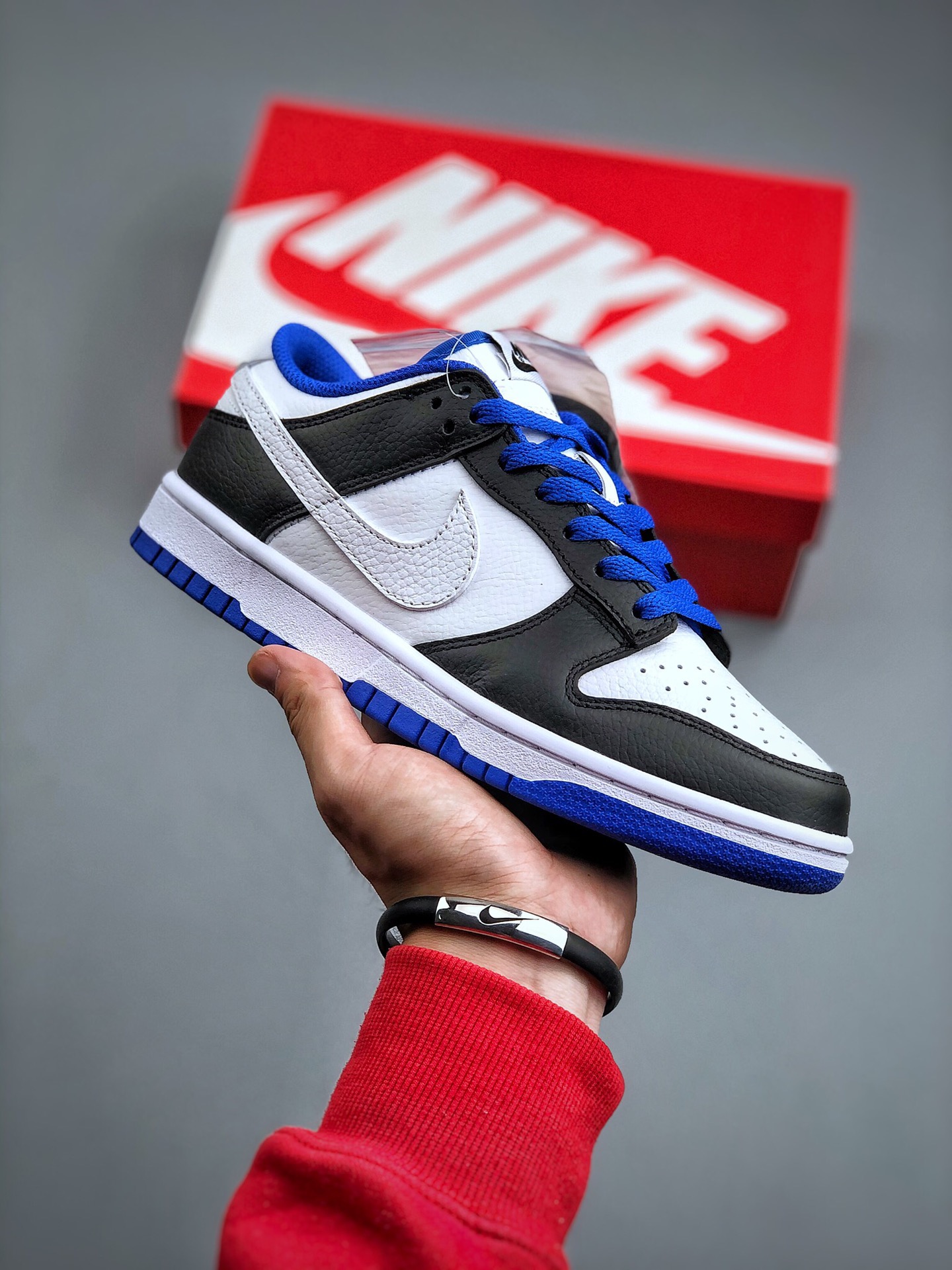 Nike SB Dunk low