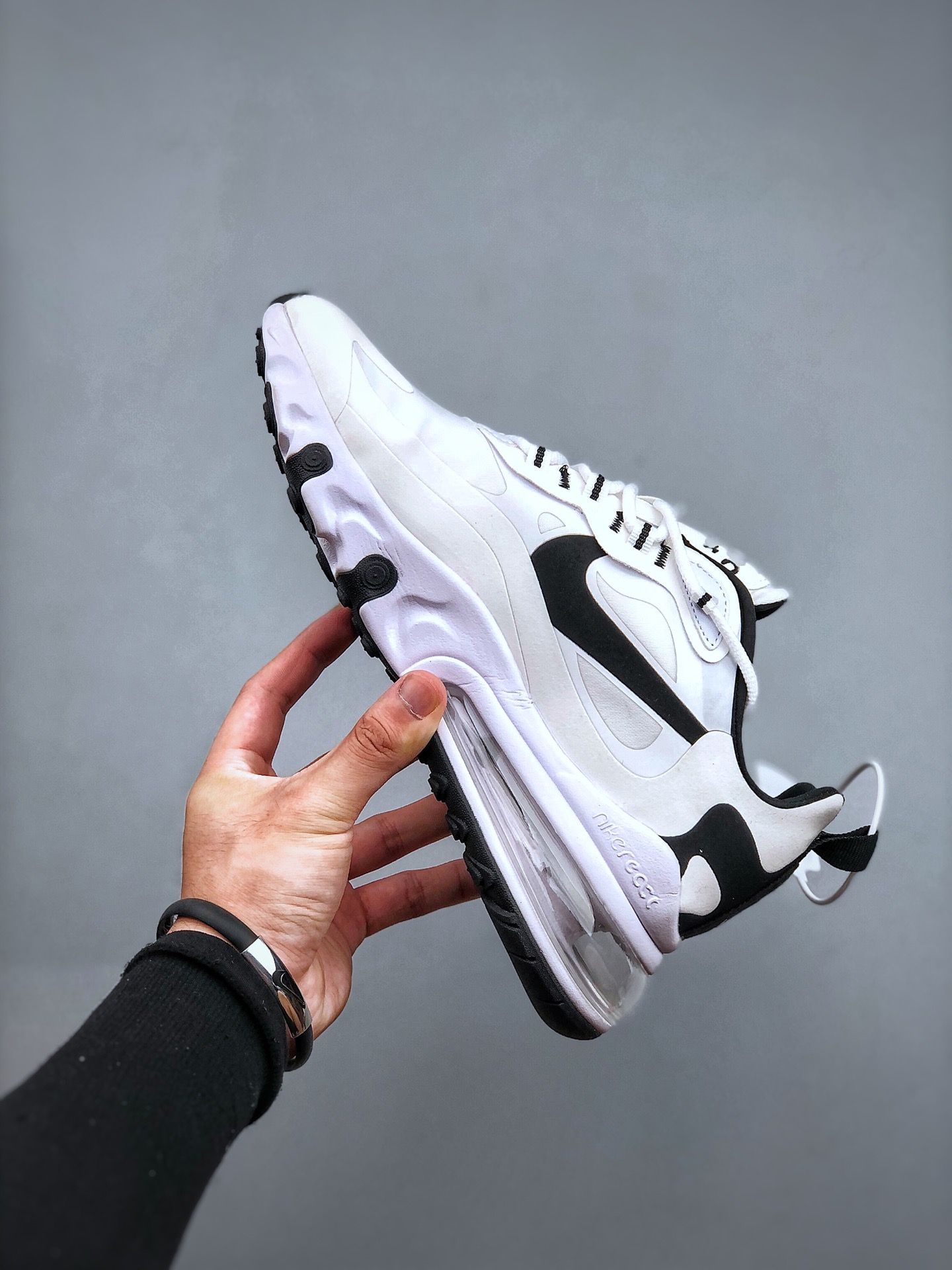Nike Air Max 270 react se270 （ ）