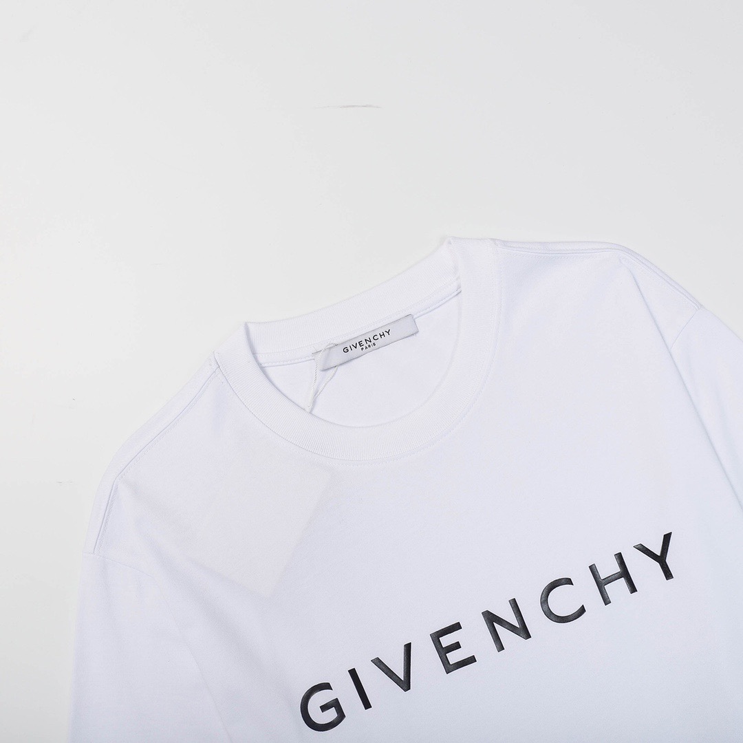 Men Women T-shirt Top Quality 2023