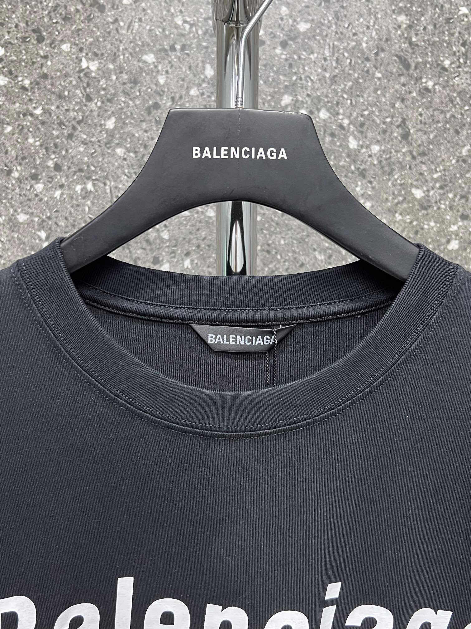 Men Women T-shirt Top Quality 2023