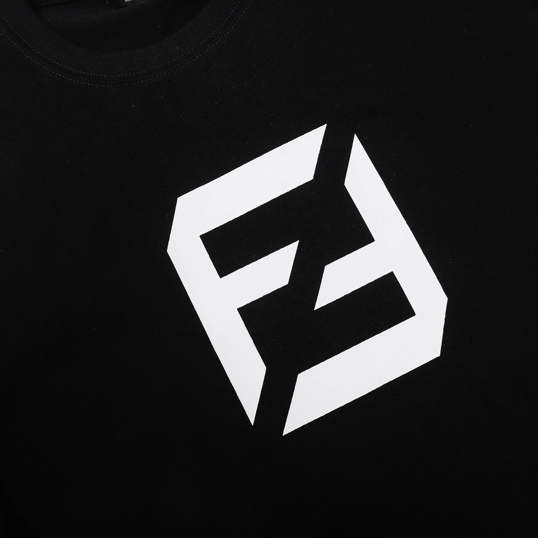 Men Women T-shirt Top Quality 2023