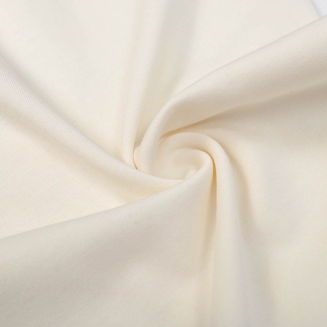 Men Women T-shirt Top Quality 2023