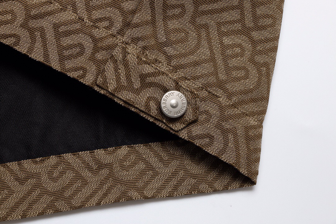 Men Jacket Top Quality 2023