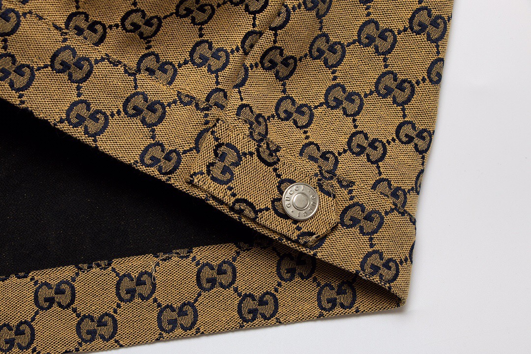 Men Jacket Top Quality 2023