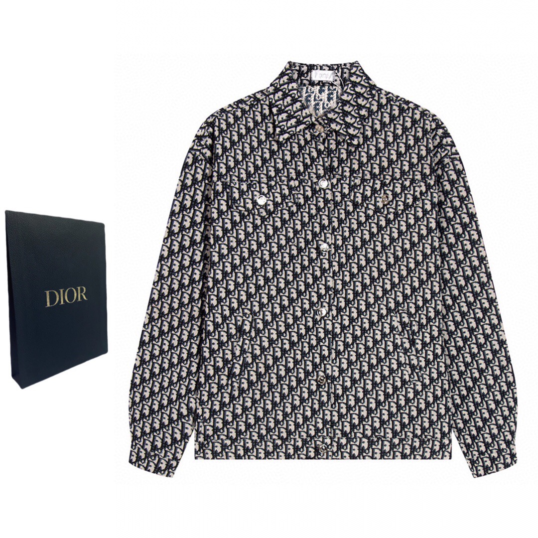 Men Jacket Top Quality 2023