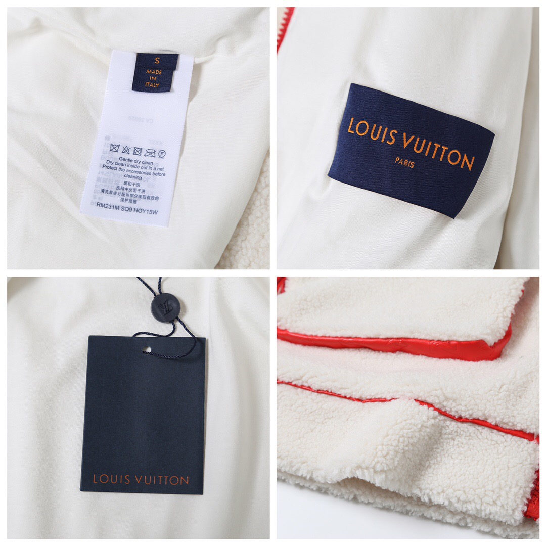 Men women Jacket Top Quality 2023