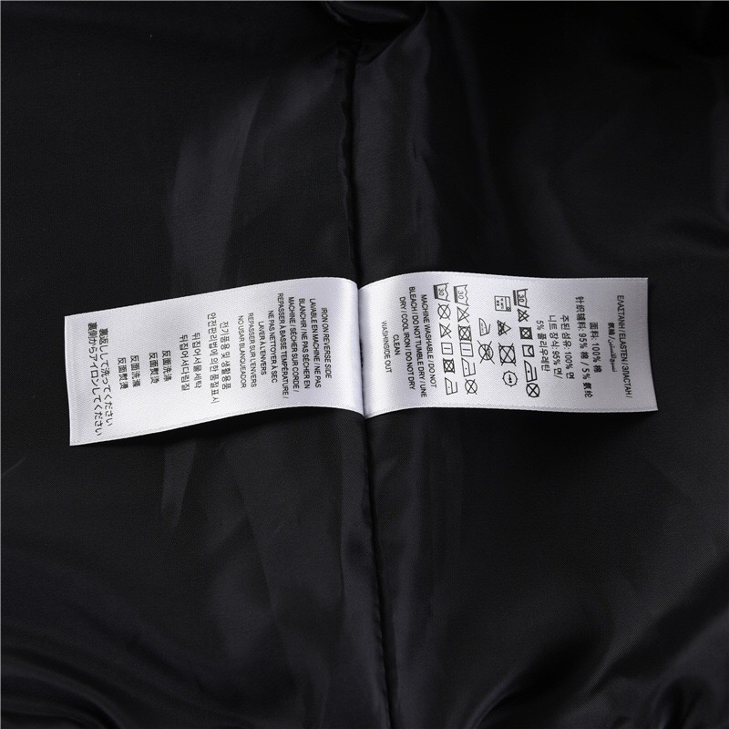 Men Jacket Top Quality 2023