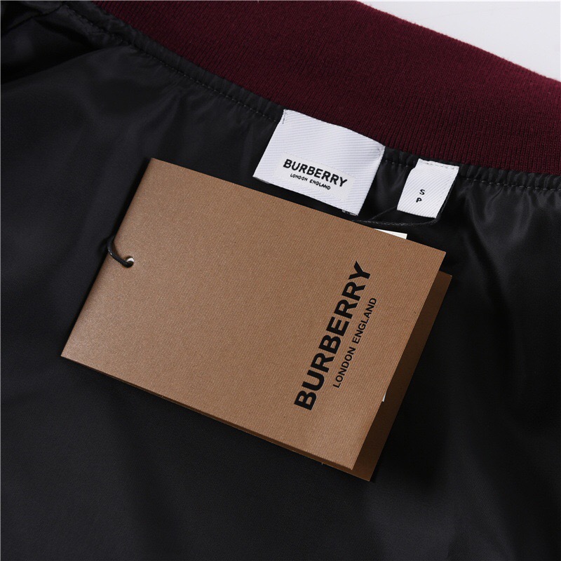 Men Jacket Top Quality 2023