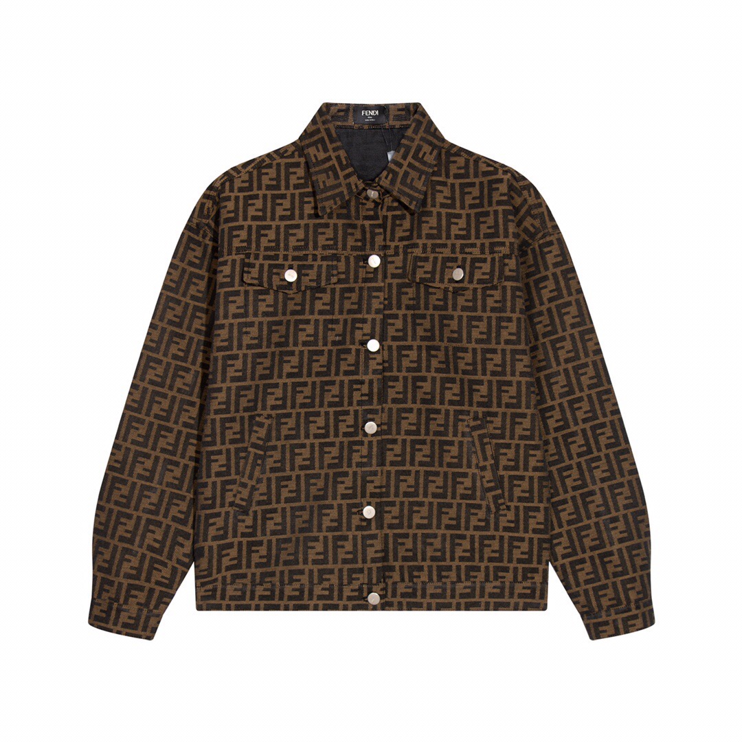 Men Jacket Top Quality 2023