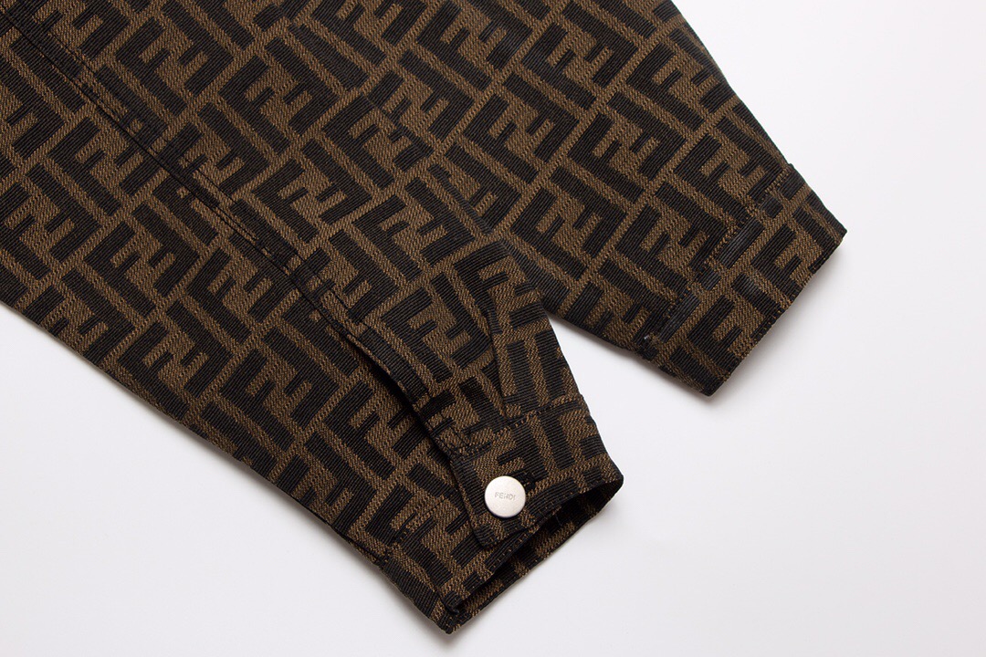 Men Jacket Top Quality 2023