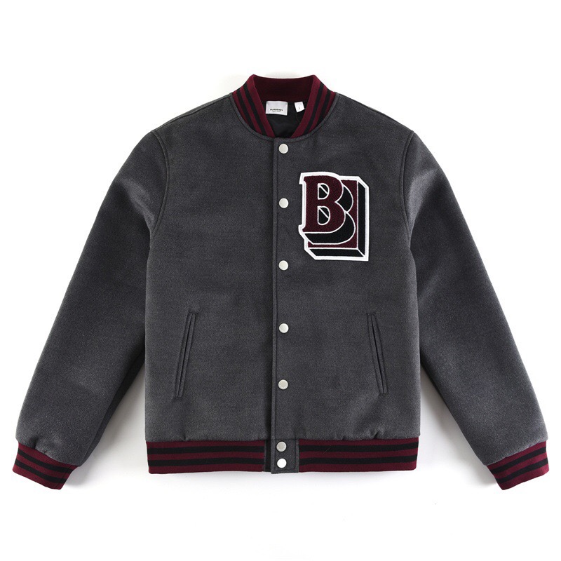 Men Jacket Top Quality 2023