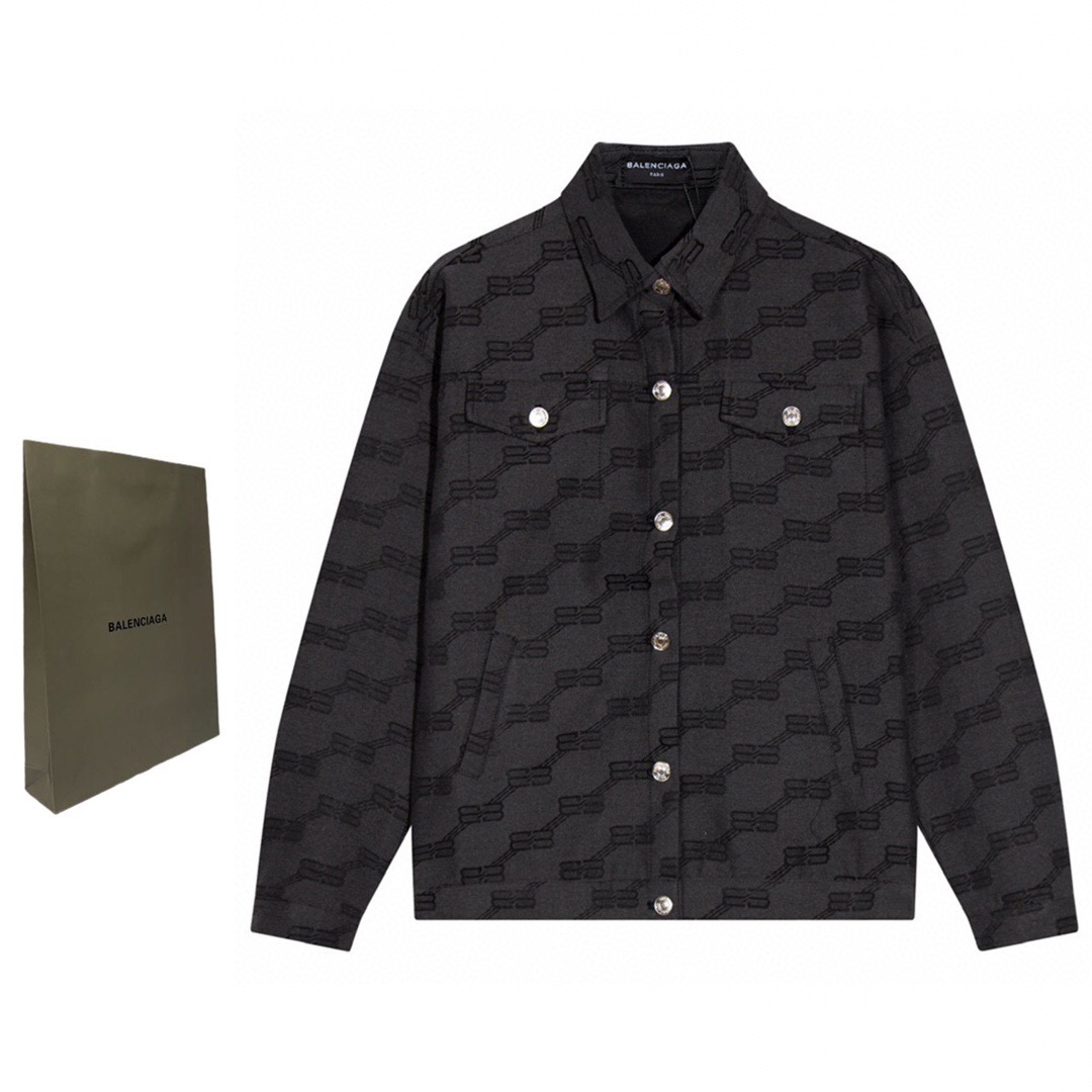 Men Jacket Top Quality 2023