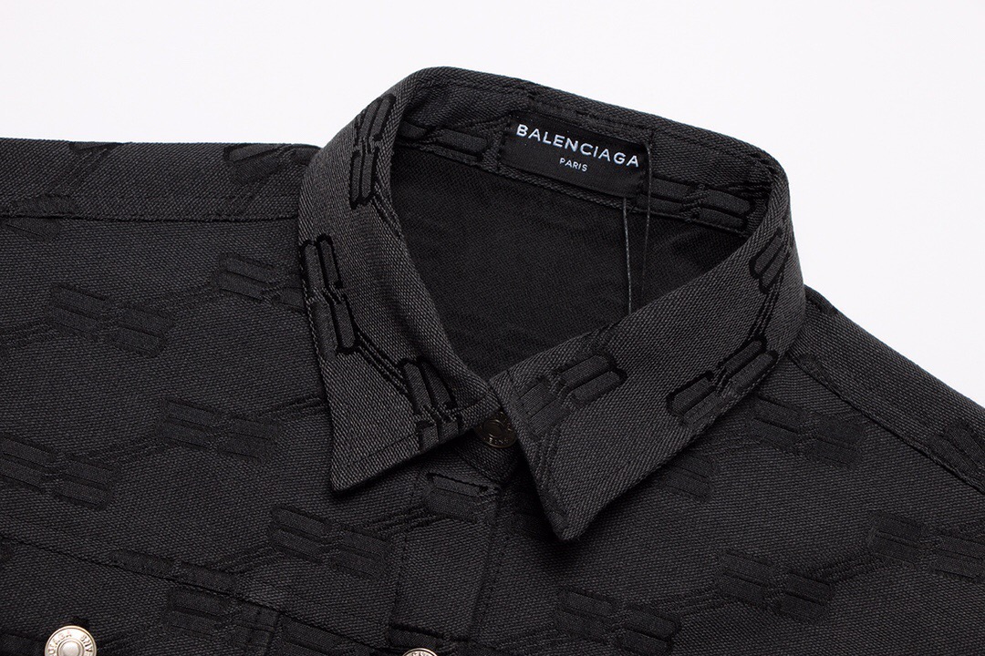 Men Jacket Top Quality 2023