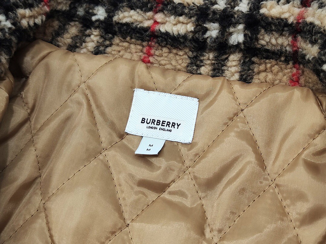 Men women Jackets Top Quality 2023