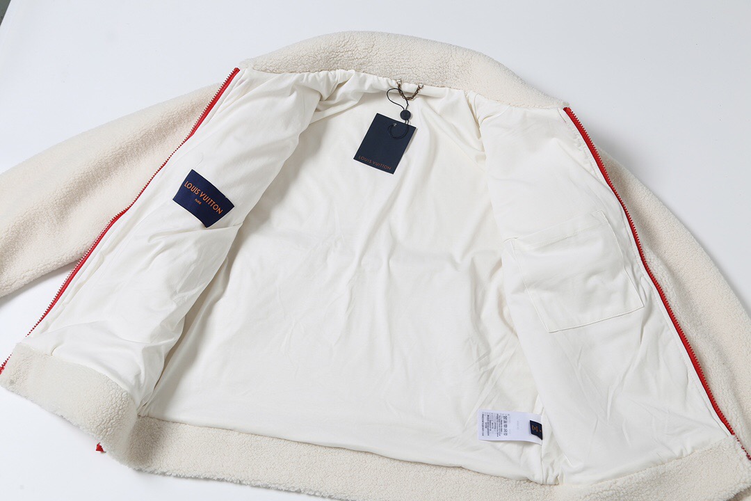 Men women Jacket Top Quality 2023