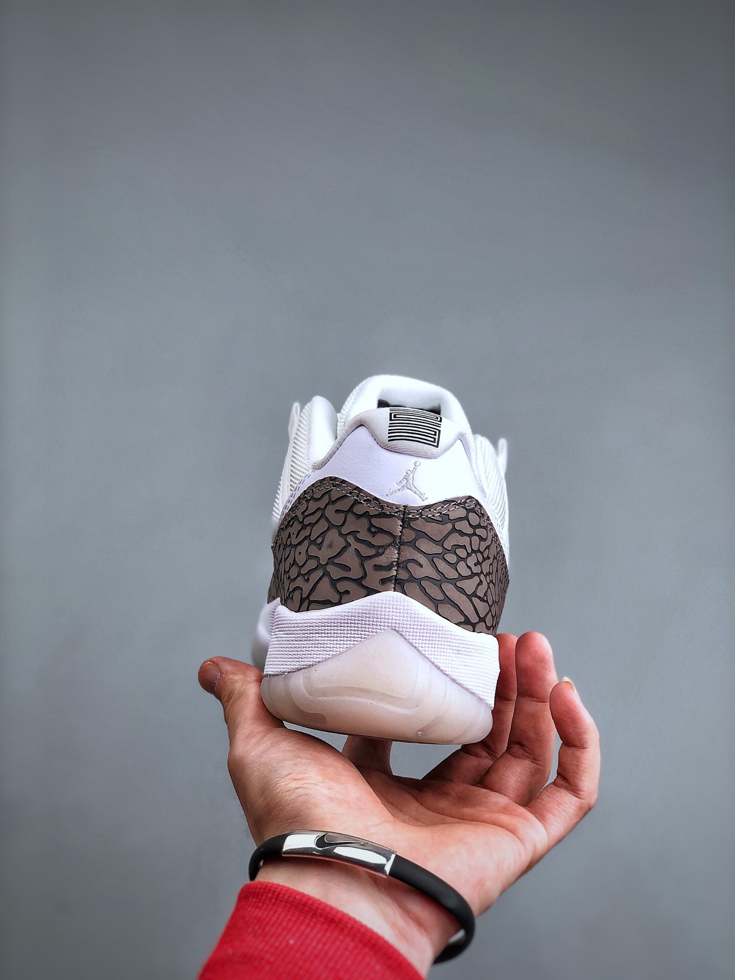 NIKE Air Jordan 11（）