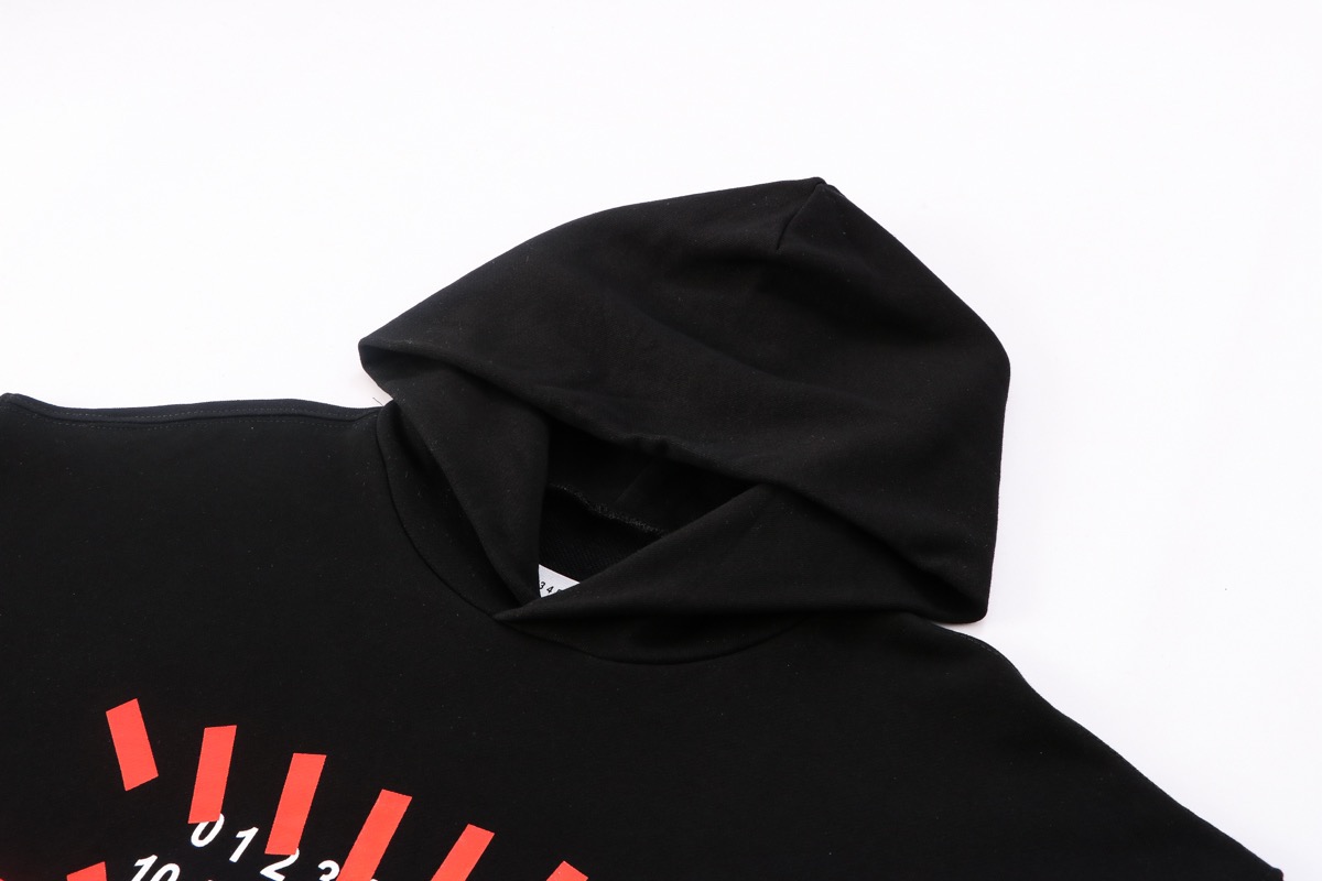 Men Jacket/Sweater Top Quality （）