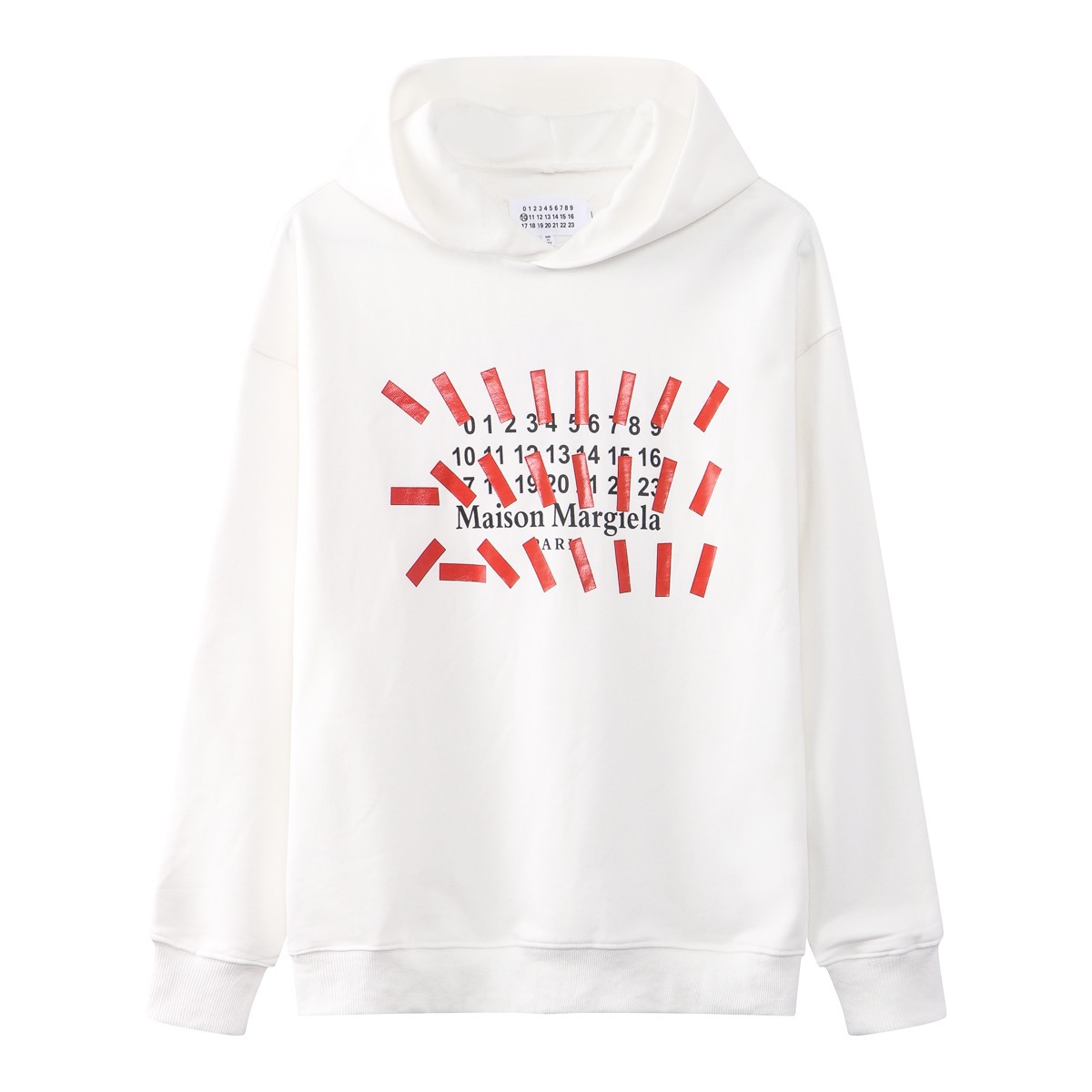 Men Jacket/Sweater Top Quality （）