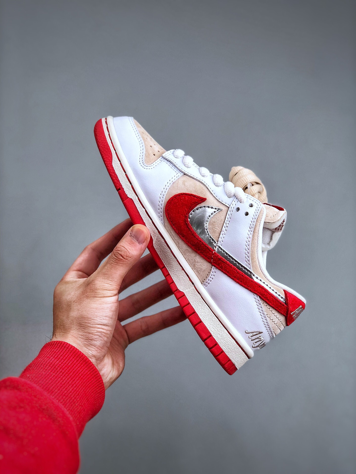 Nike SB Dunk Low