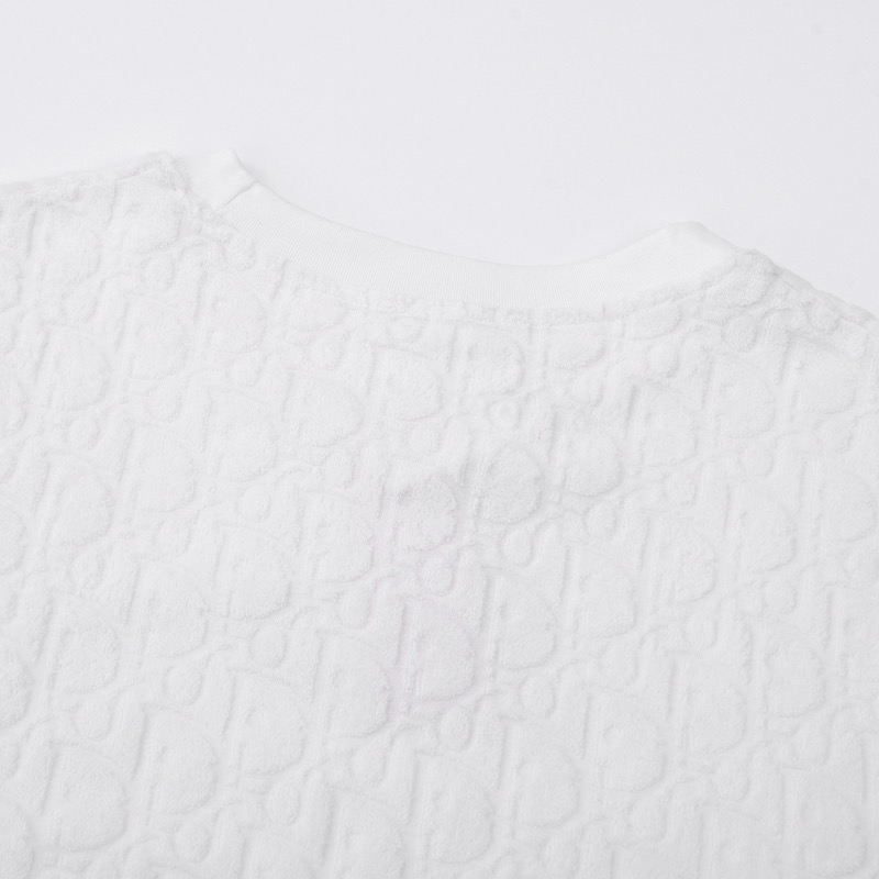 Men Women T-shirt Top Quality 2023