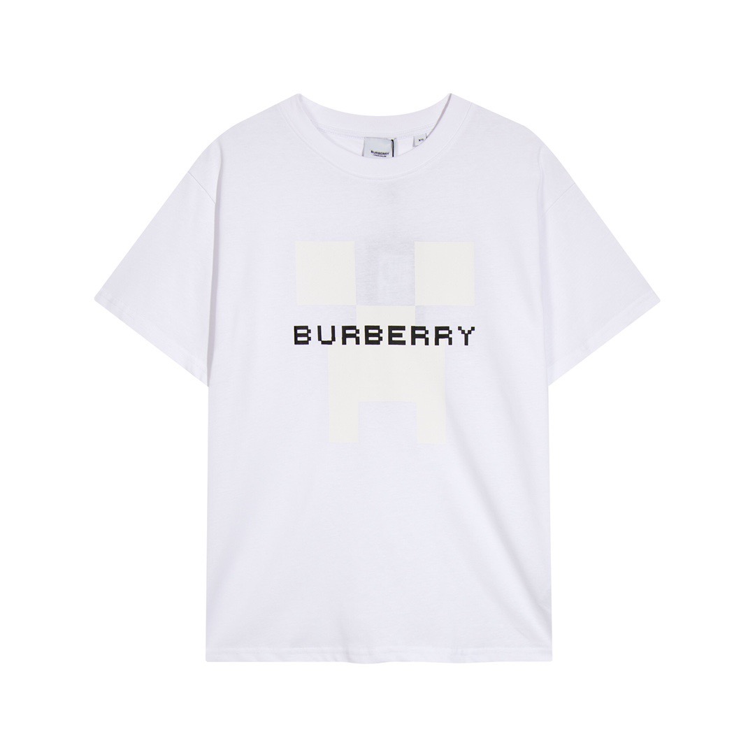 Men Women T-shirt Top Quality 2023