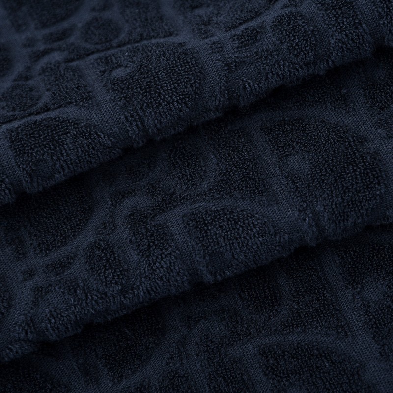 Men Women T-shirt Top Quality 2023