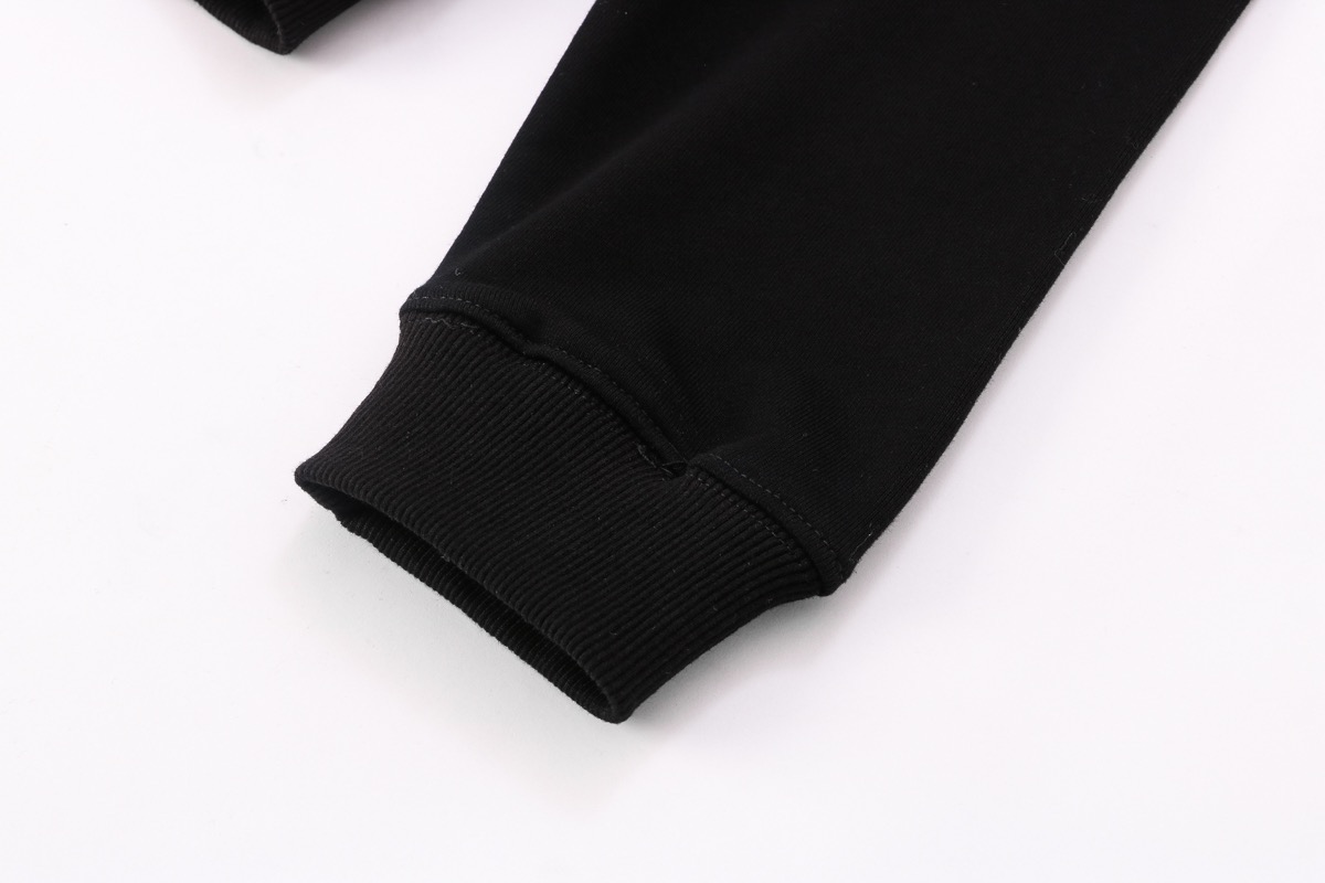 Men Sweater Top Quality （）