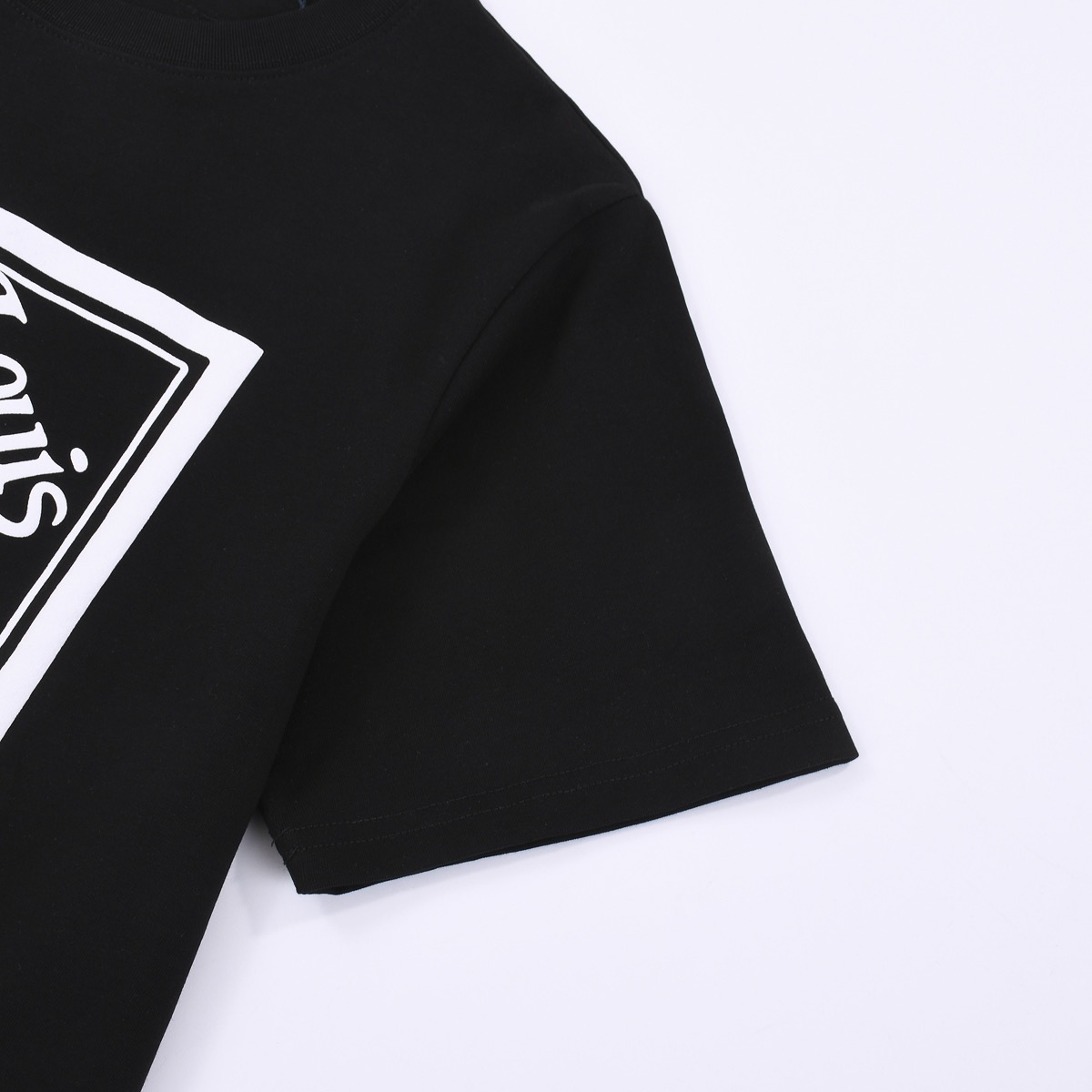 Men Women T-shirt Top Quality 2023