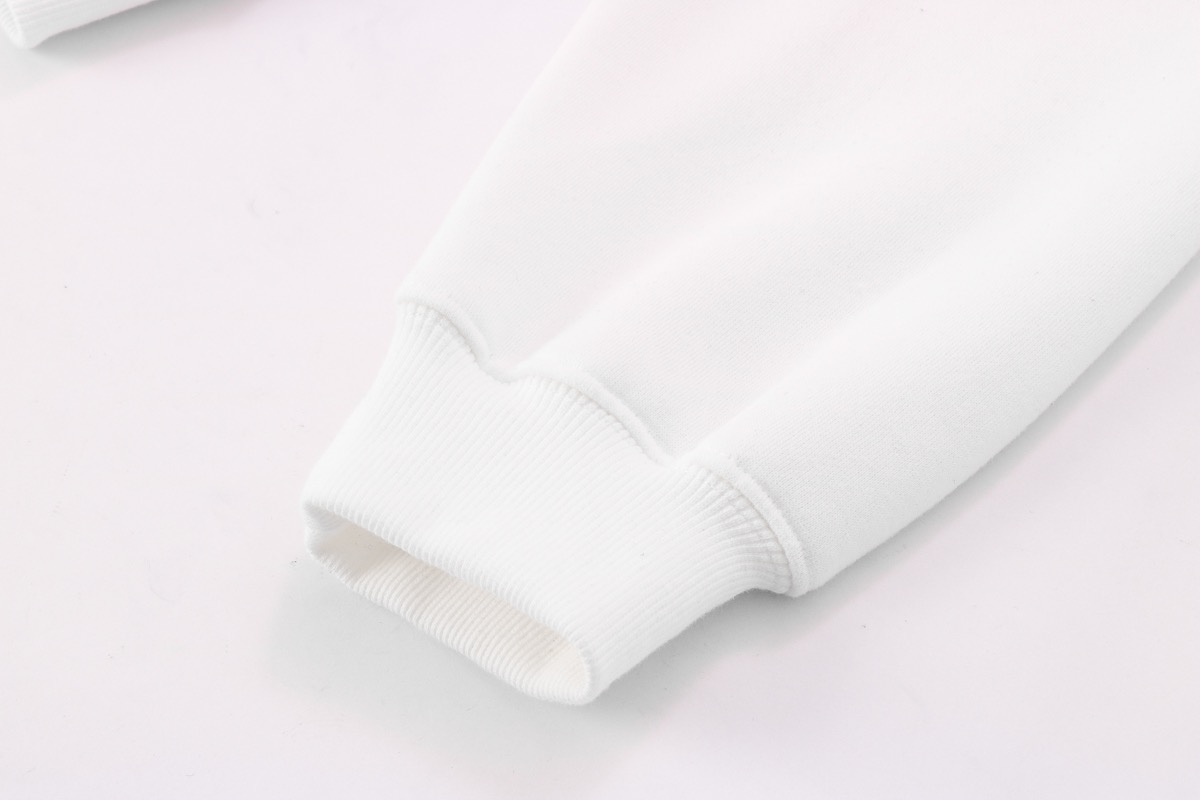 Men Sweater Top Quality （）