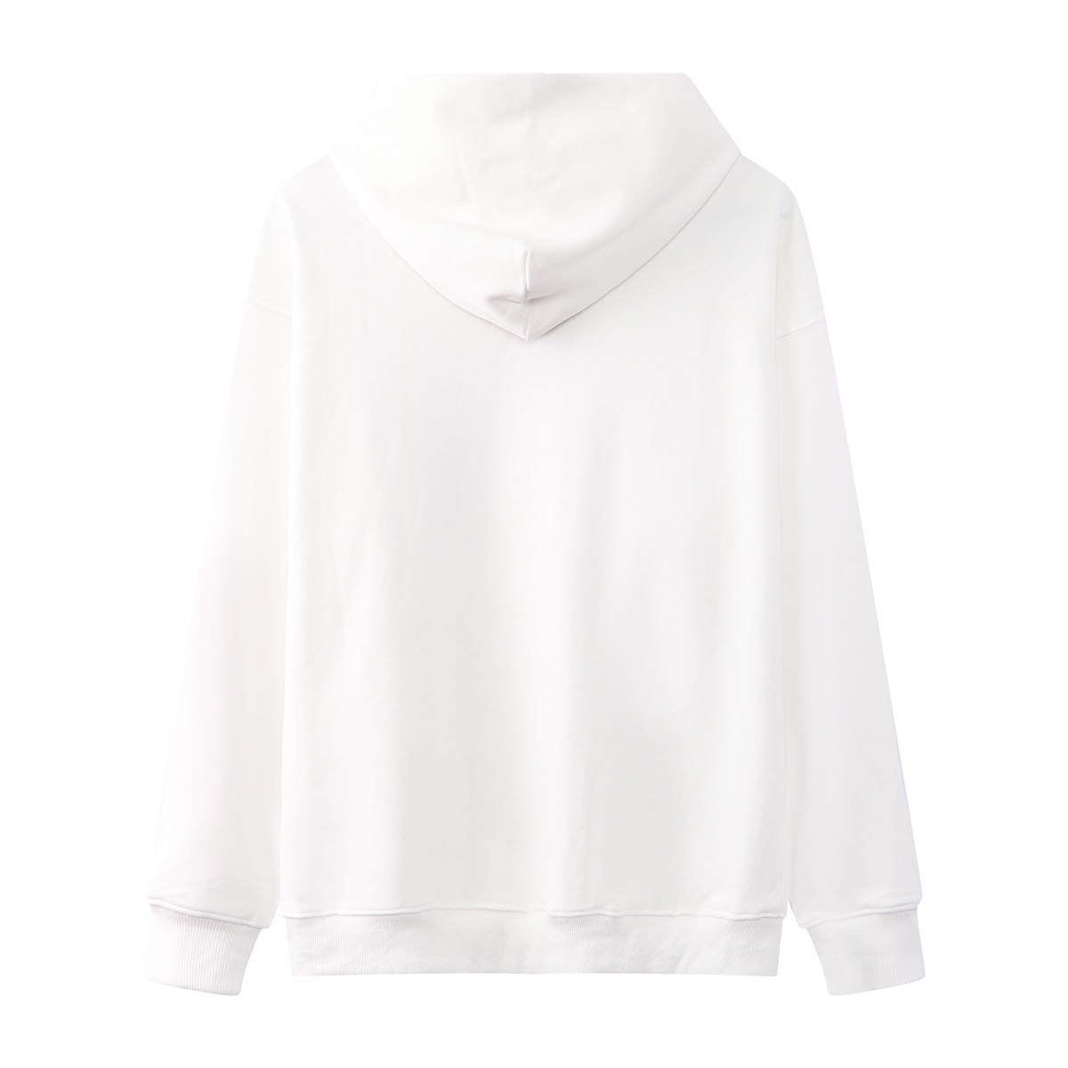 Men Sweater Top Quality （）