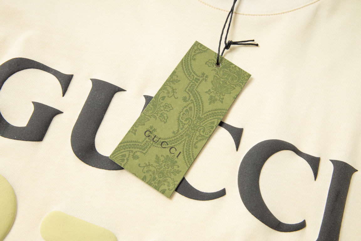 Men Women T-shirt Top Quality 2023