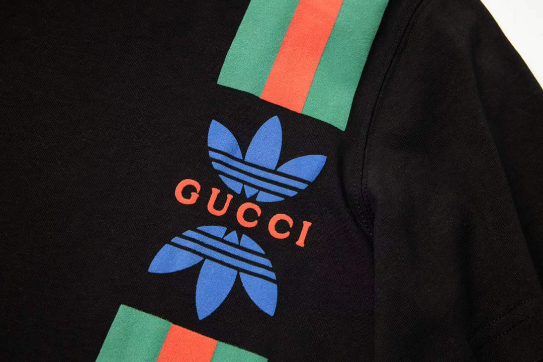 Men Women T-shirt Top Quality 2023