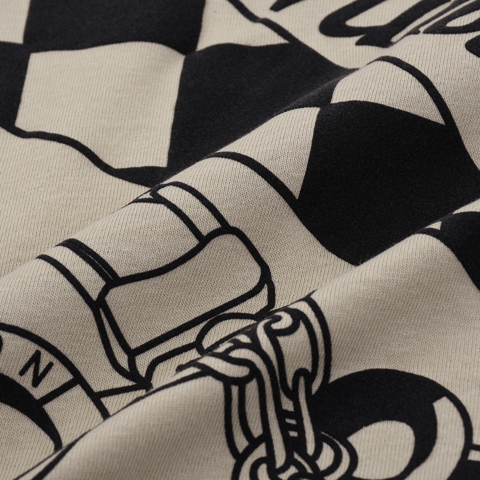 Men Women T-shirt Top Quality 2023