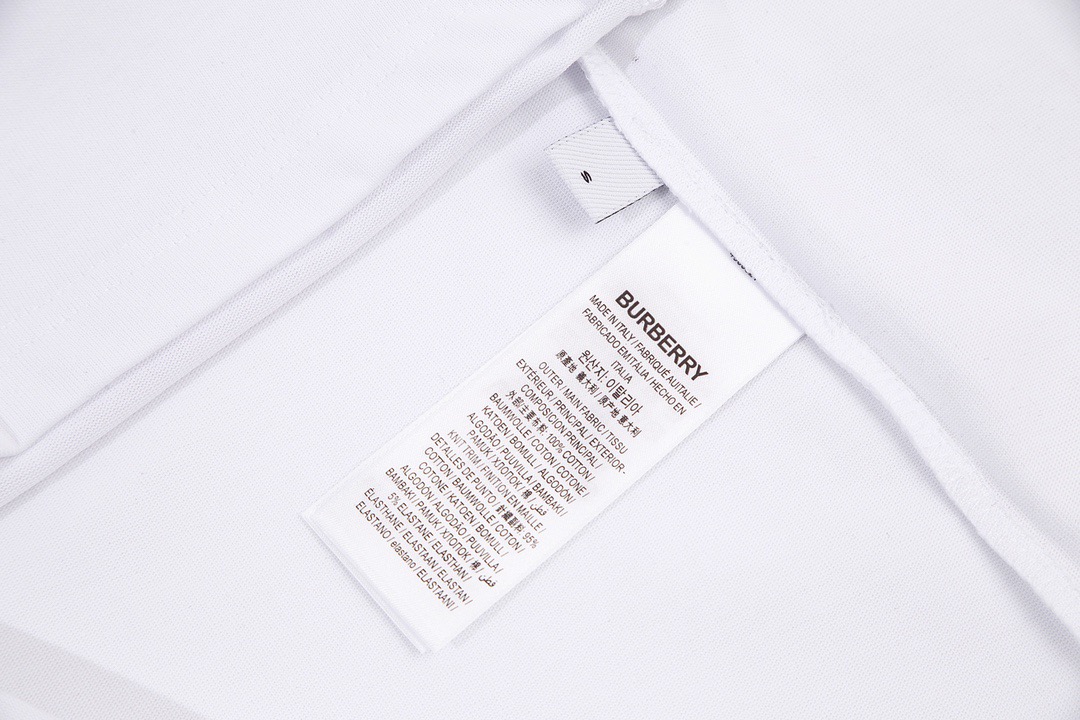 Men Women T-shirt Top Quality 2023