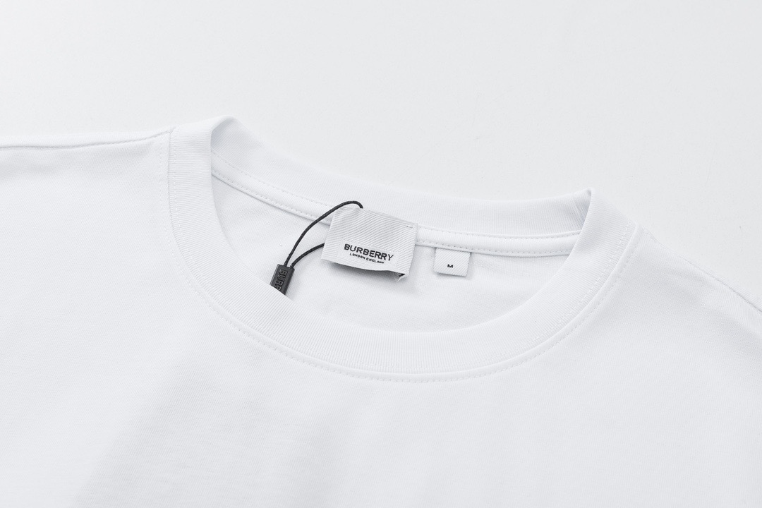 Men Women T-shirt Top Quality 2023