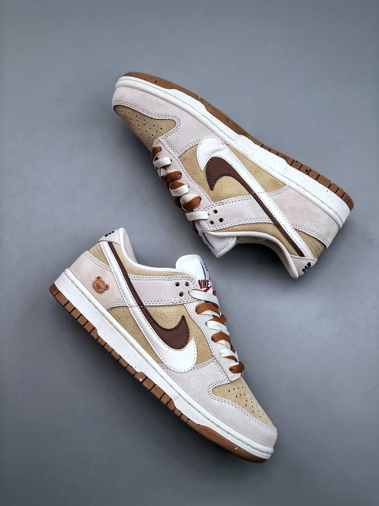 Copy Nike SB Dunk Low