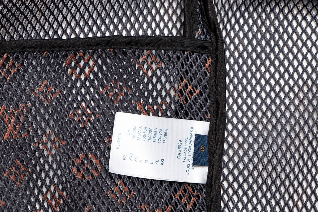 Men women Jackets Top Quality 2023