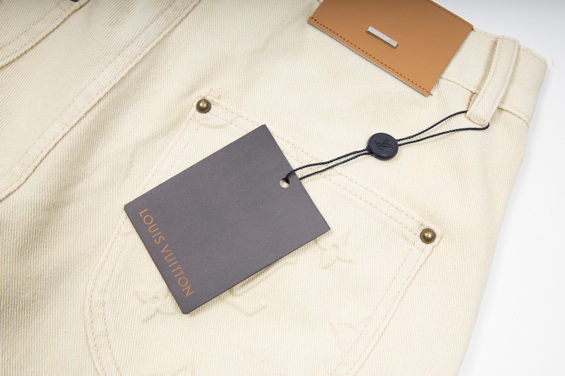 Men Pants Top Quality