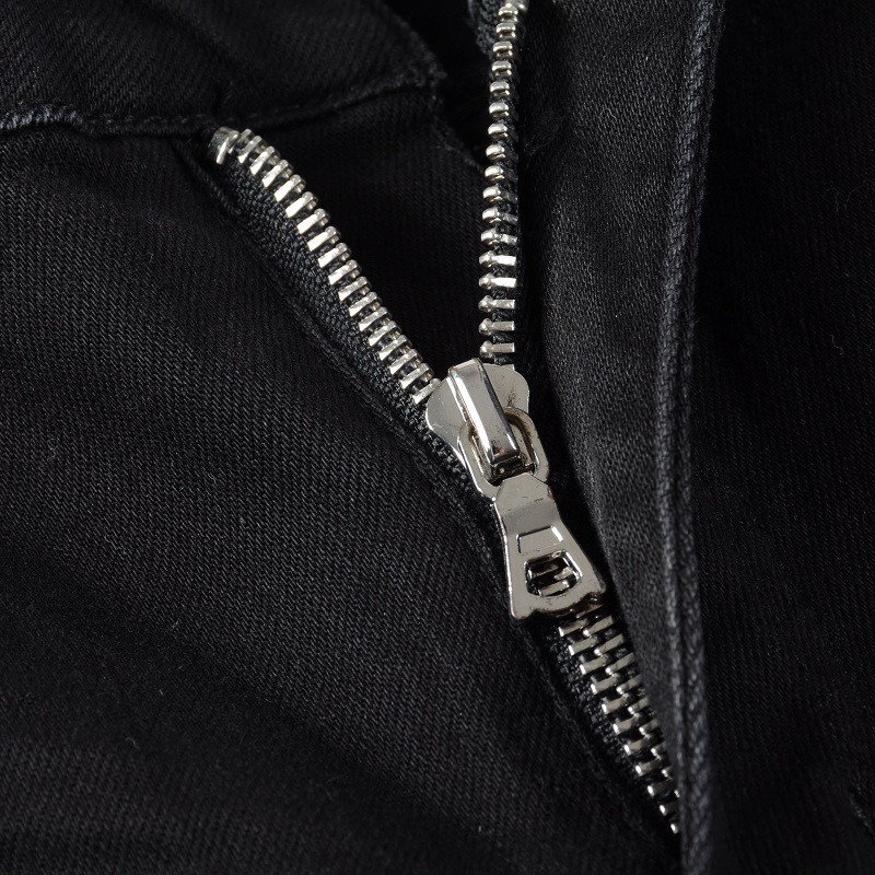 Men a* miri Pants Top Quality