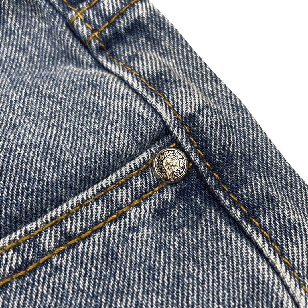 Men Pants Top Quality