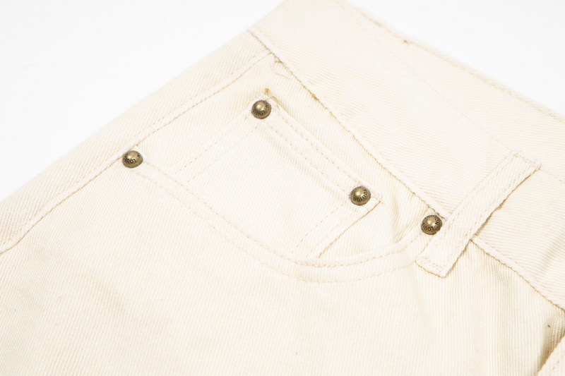 Men Pants Top Quality