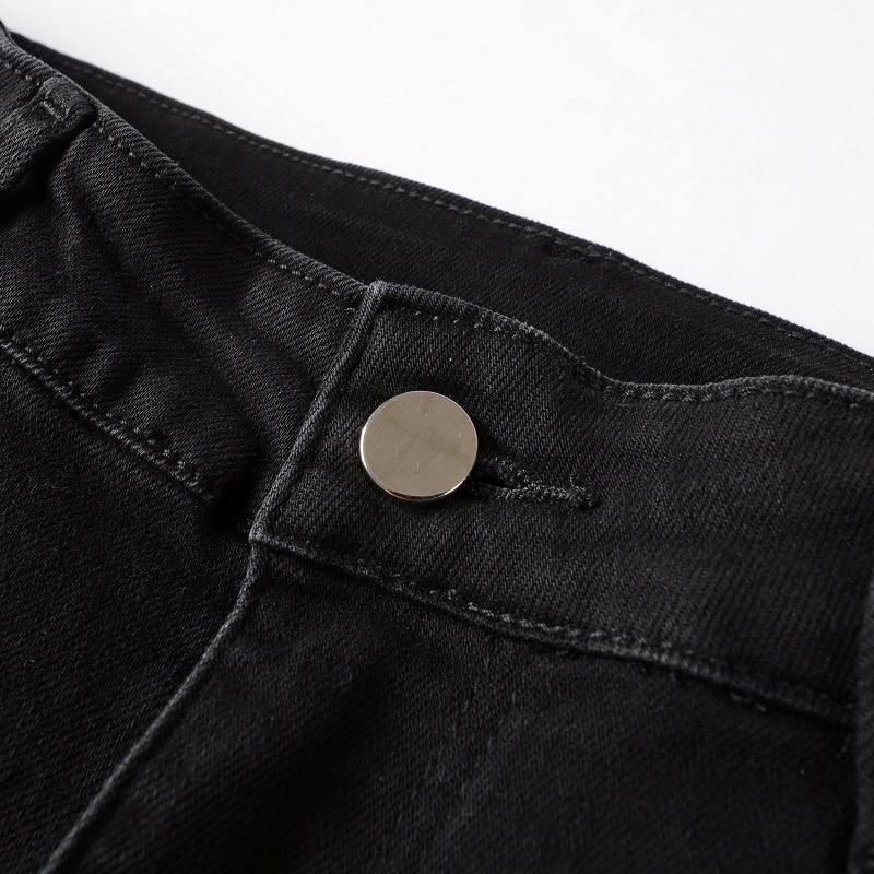 Men a* miri Pants Top Quality